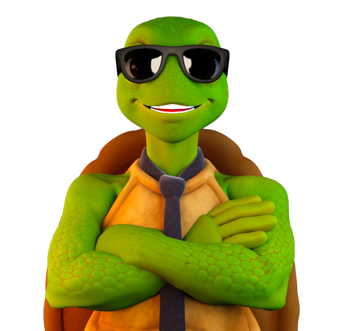 GRC - Building a Rewarding Career in Mortgages